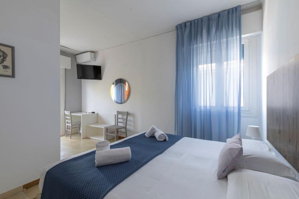 Hotel Danieli リド・ディ・イエゾロ エクステリア 写真